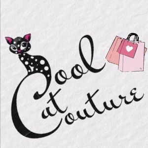 Meet your Posher, Marika